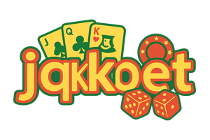 JQKBet